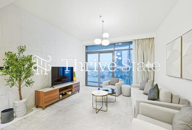 15460536 - Property Image 2