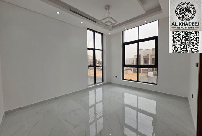 15871060 - Property Image 3