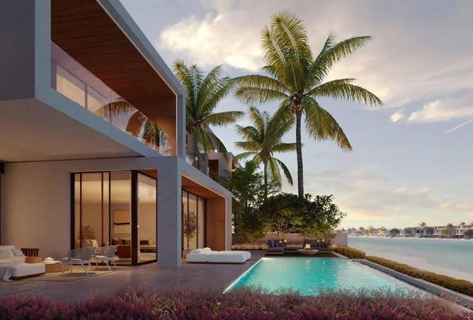 15585428 - صورة العقار 3