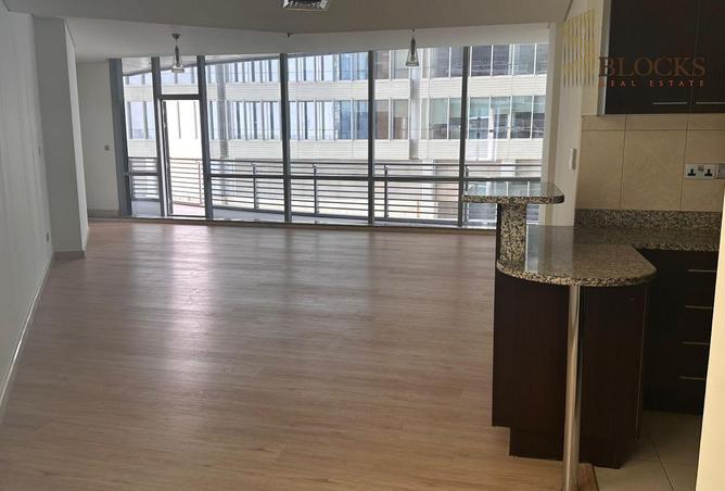 15635914 - Property Image 3