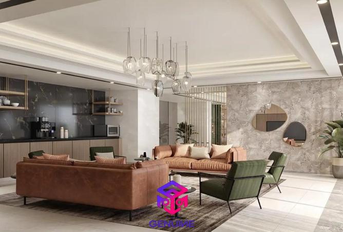 15503554 - Property Main Image