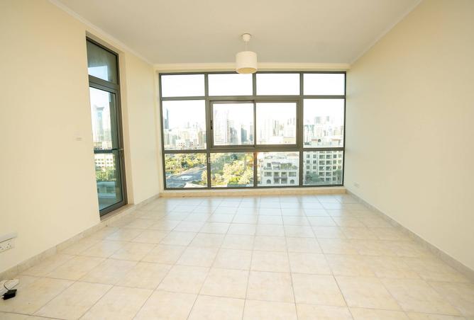 15916681 - Property Image 2