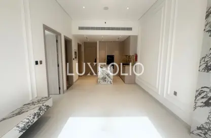 شقة - غرفة نوم - 2 حمامات للايجار في فلوريا ريزيدنس - ارجان - دبي شقة - غرفة نوم - 2 حمامات للايجار في فلوريا ريزيدنس - ارجان - دبي