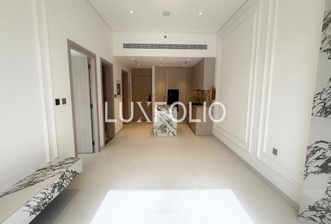 15562260 - الصورة الرئيسية للعقار