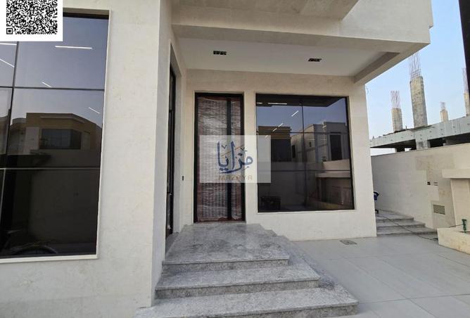 15132602 - صورة العقار 2