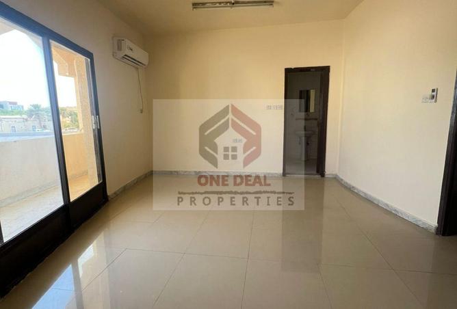 15398192 - Property Image 2