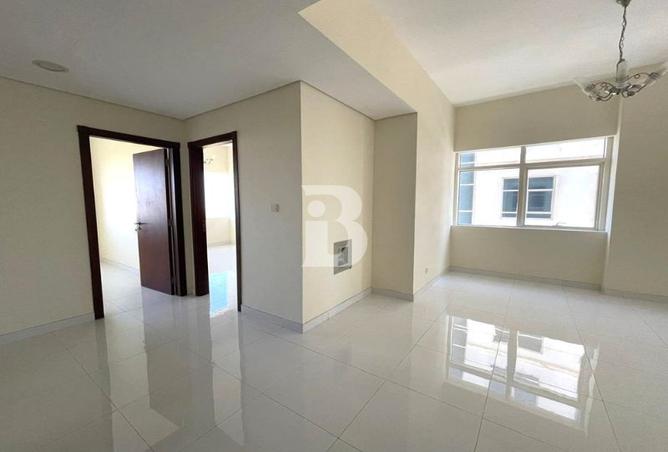 15905831 - Property Image 3