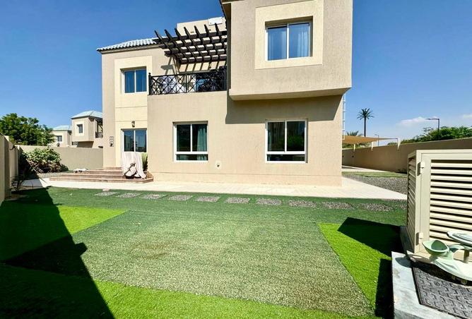 15973458 - Property Image 3