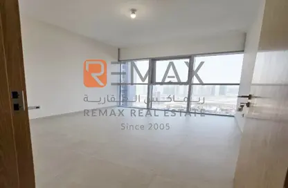 شقة - 2 غرف نوم - 2 حمامات للبيع في راديانت سكوير - مدينة الأضواء - جزيرة الريم - أبوظبي