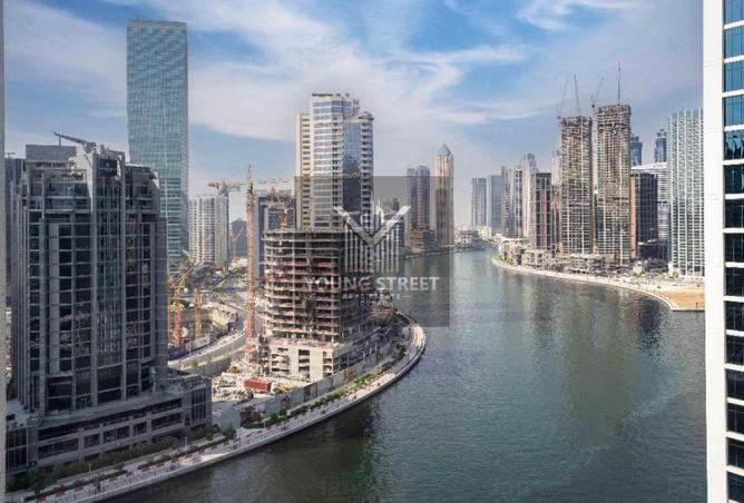 15850160 - Property Image 2