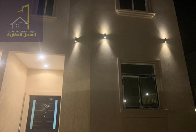 15760474 - Property Image 2