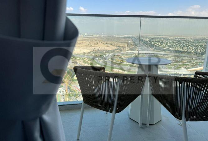 16104604 - صورة العقار 3