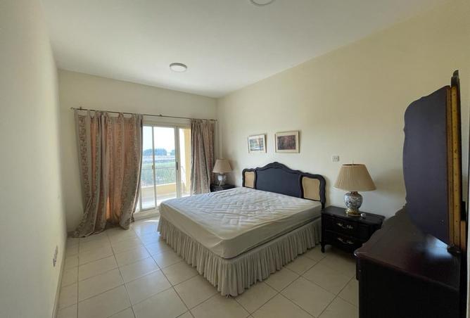 15637520 - صورة العقار 2