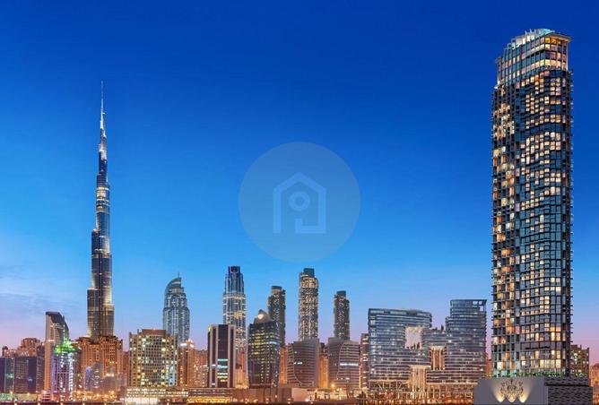 15881323 - الصورة الرئيسية للعقار