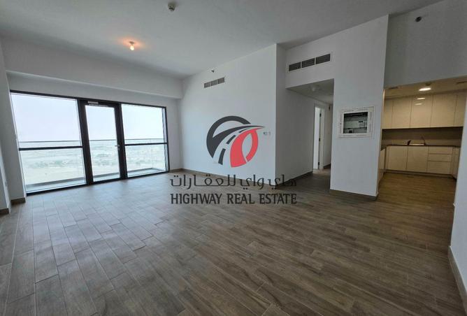 15527106 - صورة العقار 3