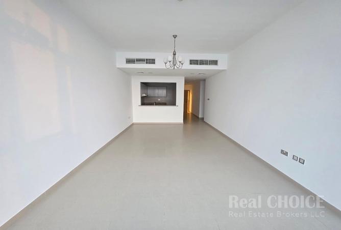 16047966 - صورة العقار 2