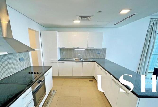 15593406 - Property Image 2