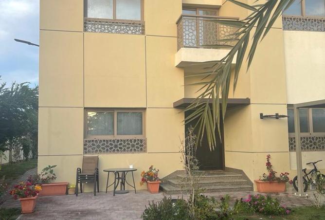 15530019 - الصورة الرئيسية للعقار