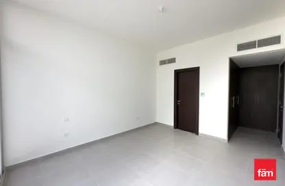 تاون هاوس - 3 غرف نوم - 4 حمامات للبيع في 1 أرابيلا تاون هاوس - أرابيلا تاون هاوس - مودون - دبي