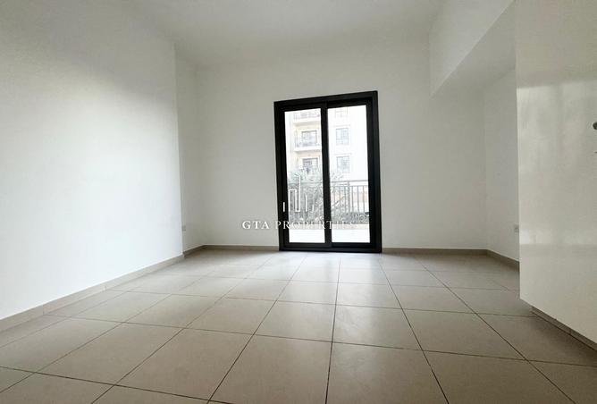 15713842 - صورة العقار 3