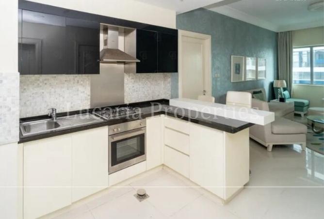 15604360 - Property Image 2