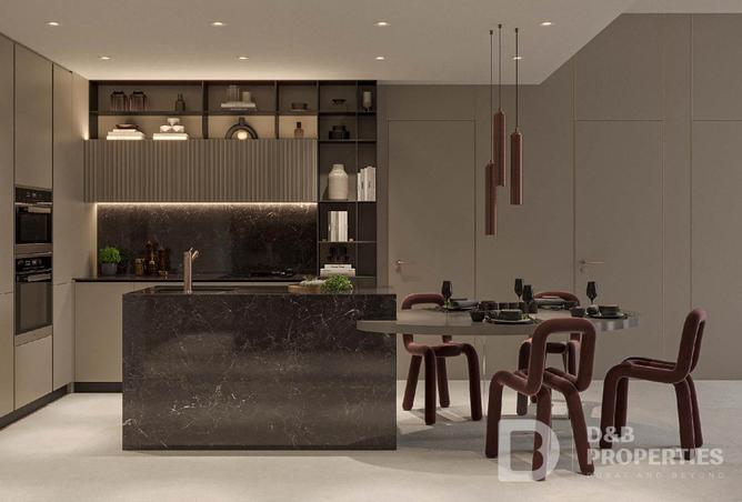 15669794 - صورة العقار 3