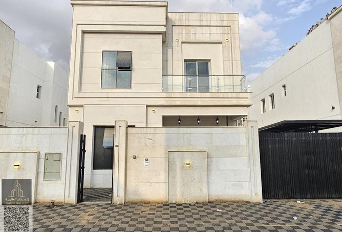 16061946 - صورة العقار 2