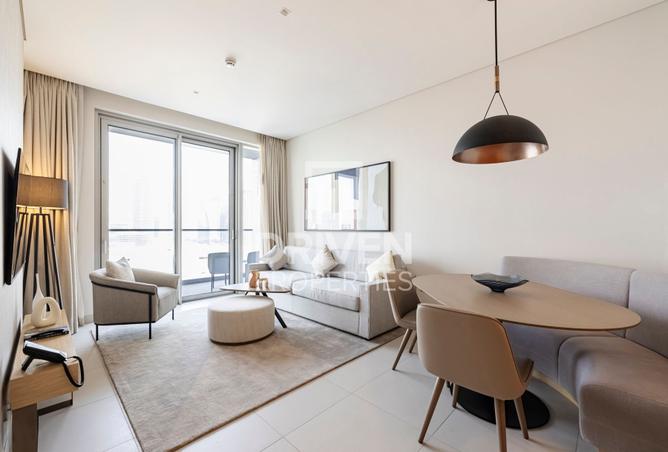 15933321 - Property Image 2