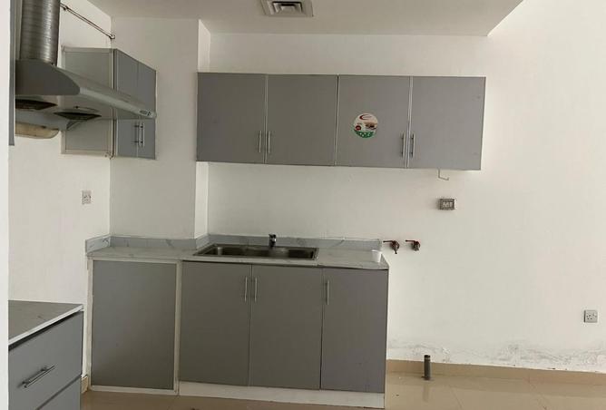 15945223 - صورة العقار 3