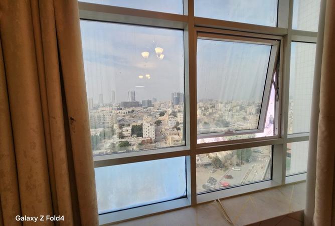 15813991 - صورة العقار 2