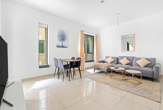 15812070 - Property Image 3