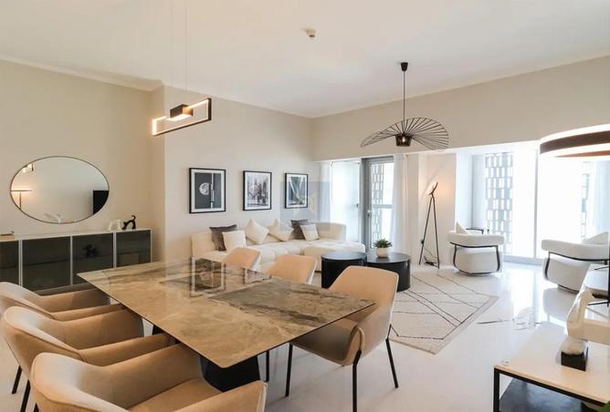 15704469 - صورة العقار 2