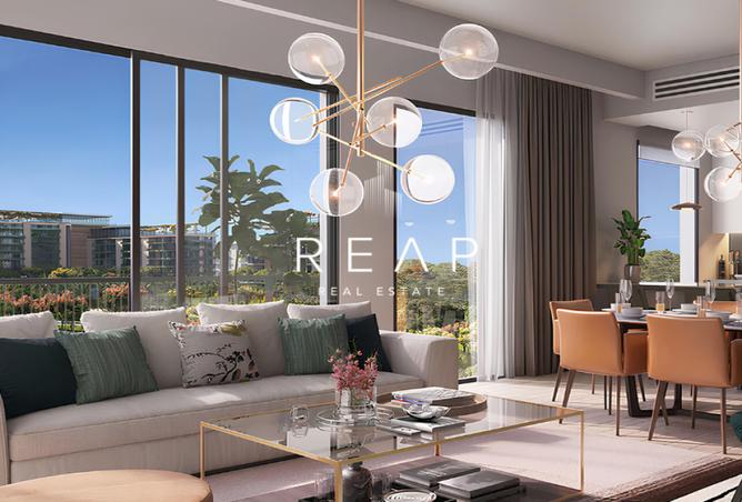 15574936 - صورة العقار 2