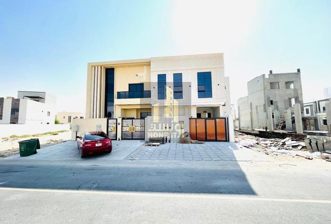 15450901 - الصورة الرئيسية للعقار