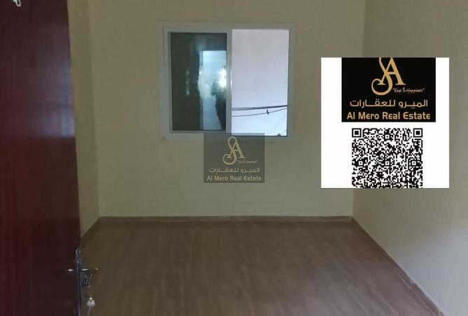15389642 - الصورة الرئيسية للعقار