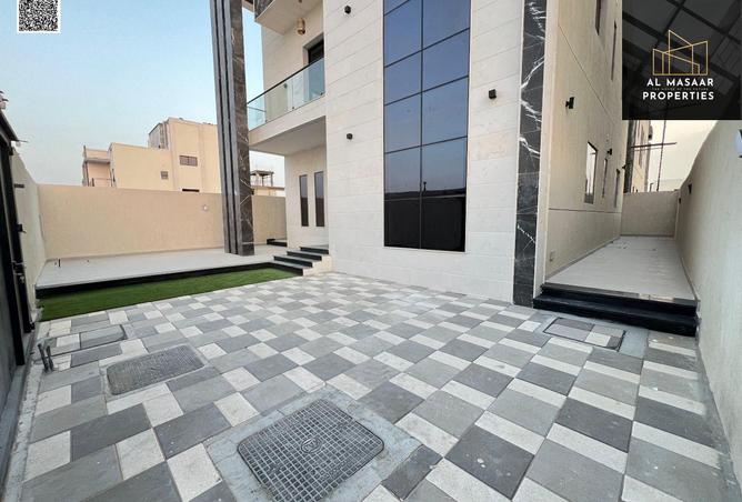 15863817 - صورة العقار 2