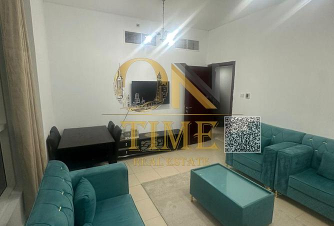 15479658 - صورة العقار 2