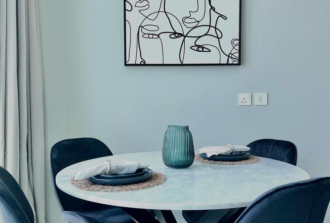 15150706 - صورة العقار 3