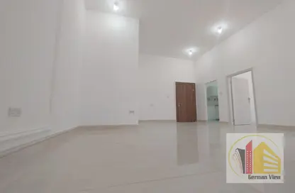 شقة - غرفة نوم - 1 حمام للايجار في مدينة الرياض - أبوظبي