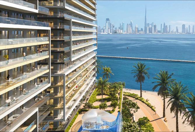 15707105 - صورة العقار 2