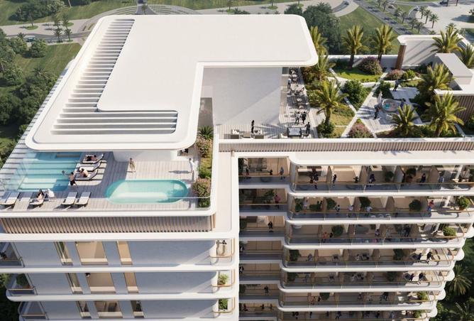 15672485 - صورة العقار 2