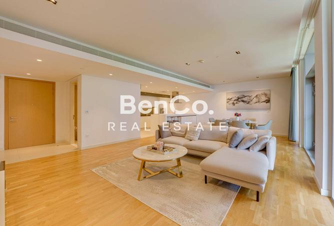 15678771 - الصورة الرئيسية للعقار