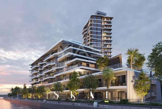 15943816 - الصورة الرئيسية للعقار