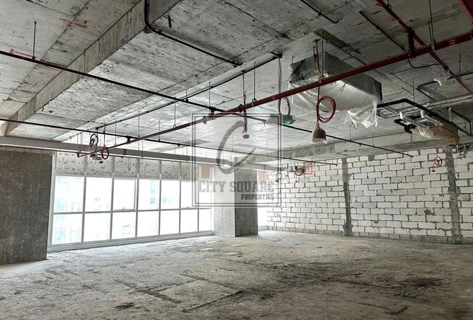 15931063 - صورة العقار 3