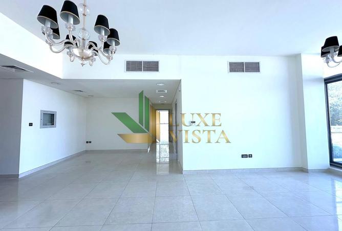 15588151 - صورة العقار 3