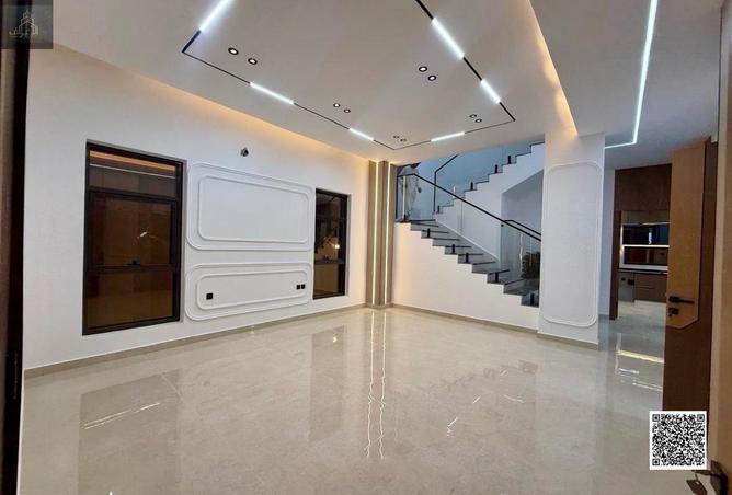 15503152 - Property Image 3