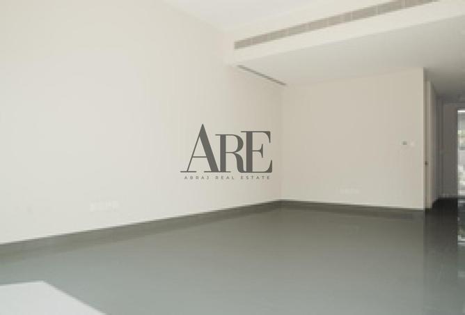 15377476 - صورة العقار 3