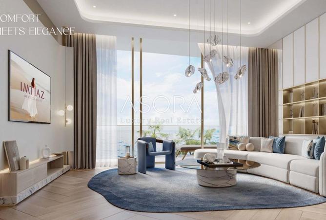 15929698 - الصورة الرئيسية للعقار