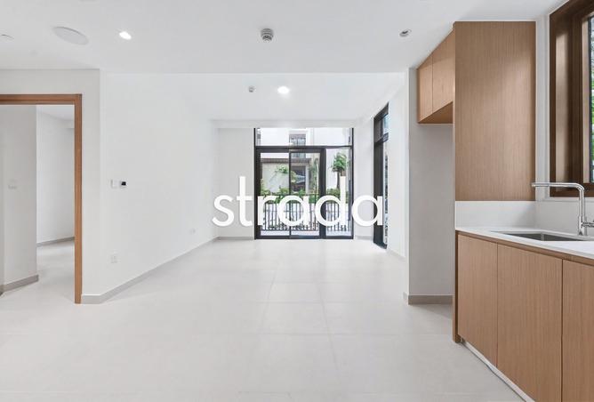 15881045 - Property Image 2
