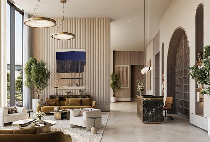 15402717 - Property Main Image